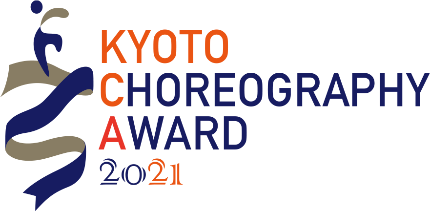 KYOTO CHOREOGRAPHY AWARD 2021
